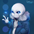 sans
