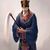 太監(jiān)2