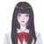 作者