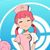 乔伊