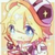 金