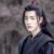 夷陵老祖的敏兒