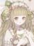 初兰
