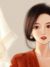 潇妈妈