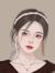 江妈妈