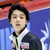 羽生结弦