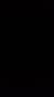 系统