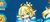 居民