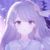 伊藤月