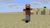 Notch