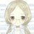 西西（Jessy）