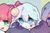 安莉潔