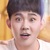 小胖