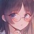 安何