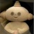 医生