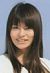 hana