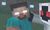 him