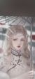 沈玟雪