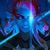 Undyne
