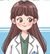 医生
