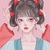 秋霜
