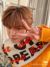黄明昊