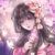 花癡女2