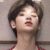 黃明昊