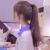菲洛