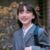 芦田爱菜