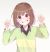 chara