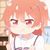 星野纯夏