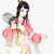 云星月