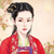 宋思怡