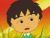 大野建一