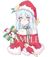 安莉潔
