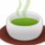 宋茶茶