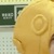 龙套
