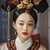 林婉容