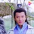 孙巨