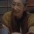 松下婆婆