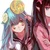 安莉洁