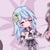 安莉潔
