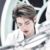 黄明昊