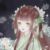 野小妹
