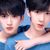 严浩翔&贺峻霖