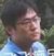 飞飞公主