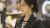 裴珠泫（mom）