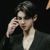 黄明昊