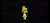 Chica